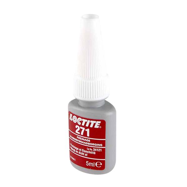 COLLE ROULEMENT LOCTITE 648 (TUBE 5ML)