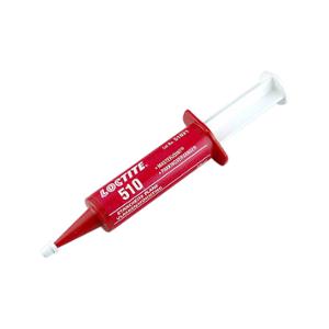 PATE A JOINT LOCTITE 510 (SERINGUE 25ML) (ALU / ALU)