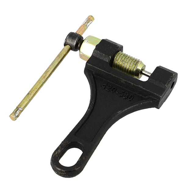 CHAIN BREAKER WORKSHOP TUN'R MOPED/MOTO 420 TO 530