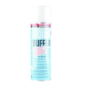 RAPEUR / BUFFER CHIMIQUE TIP TOP (AEROSOL 500ML)