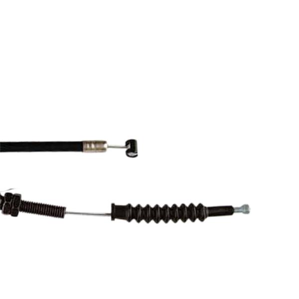 TRANSM/CABLE FRENO MECABOITE TEKNIX TRASERO ADAPTADOR XLIMIT/DT50 R ->2003 (LUBRIFICADA)