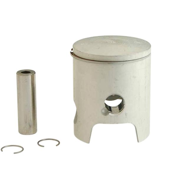 PISTON SCOOTER MALOSSI MHR ADAPT. BOOSTER / BW'S / NITRO / OVETTO / SR50LC / F12LC