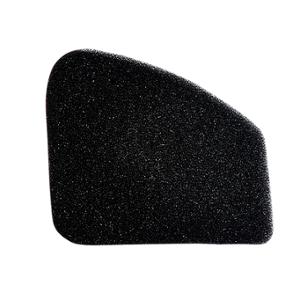 AIR FILTER FOAM FOR TREKKER/BUXY/SPEEDFIGHT/VIVACITY