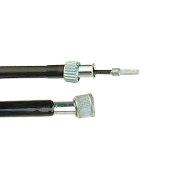 SPEEDOMETER CABLE MOTO 50cc TEKNIX FOR GPR 50 1997->2003/GP50