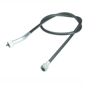 TRANSMISSION / CABLE COMPTEUR MECABOITE TEKNIX ADAPT. RIEJU RS1 / RS2 MATRIX