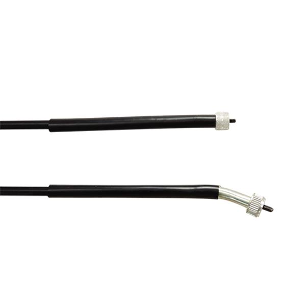 SPEEDOMETER CABLE MOTO 50cc TEKNIX FOR SUZUKI RMX ->1999/DR50