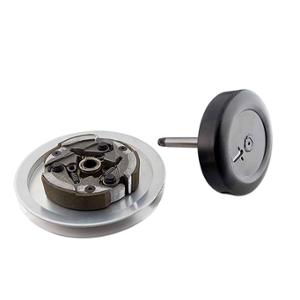 CLUTCH PULLEY MOPED DOPPLER ER2 FOR 103 SPX/RCX