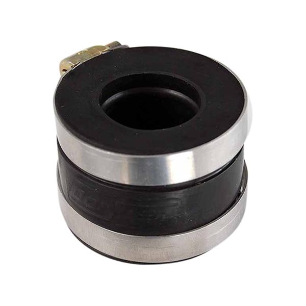 CARBURETTOR SLEEVE DOPPLER FOR BW'S//SR50/F12   24-25