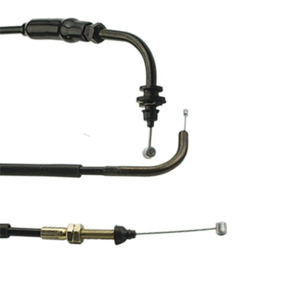 Accessoires de sports motorisés Sito Pot scooter or adapt. speedfight 2