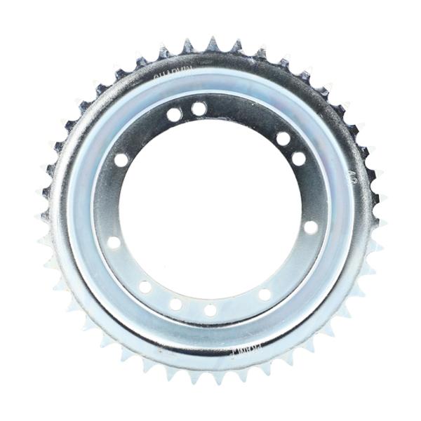 COURONNE CYCLO 23 ADAPT. 103 SL 43DTS (D94) 11 TROUS