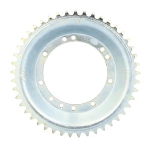 COURONNE CYCLO 22 ADAPT. 103 RAYONS 45DTS (D94) 11 TROUS