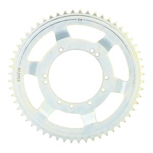 COURONNE CYCLO 22 ADAPT. 103 RAYONS 56DTS (D94) 11 TROUS