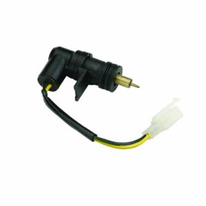 AUTOMATIC / ELETRIC STARTER SCOOTER DELLORTO FOR MINARELLI/MORINI ENGINES TYPE PHVA