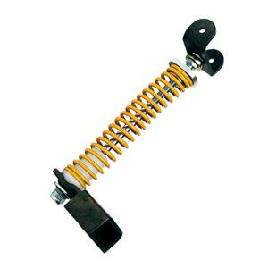 ENGINE TENSION SPRING MOPED DOPPLER ER1 FOR 103 SPX/RCX