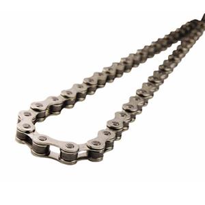 BICYCLE CHAIN 1/3 GEARS SRAM PC-1 SINGLE SPEED/BMX/FIXIE/TRACK 114 LINKS QUICK LINK