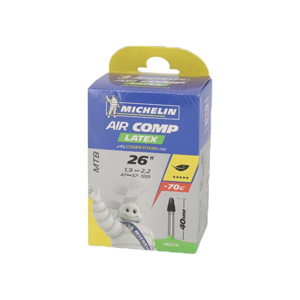 Michelin c4 latex new arrivals