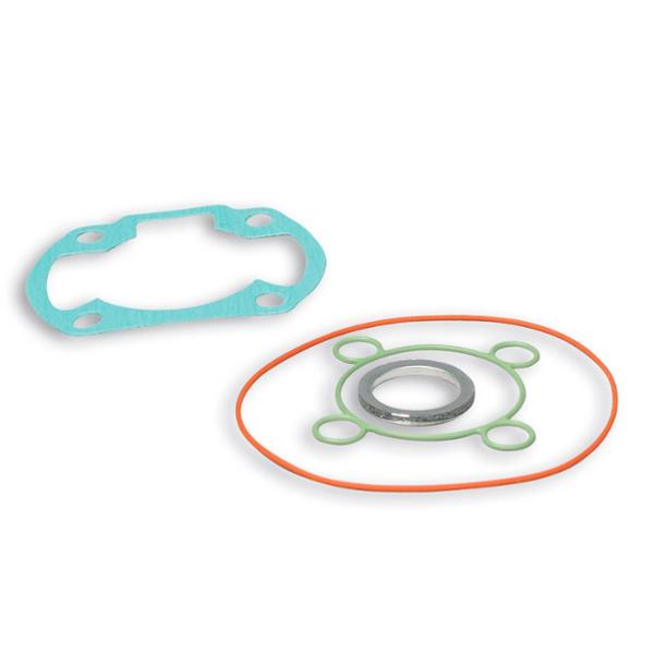 JOINT H.M. SCOOTER MALOSSI ADAPT. NITRO / AEROX / SR50LC / F12LC (POCHETTE) (+MHR)