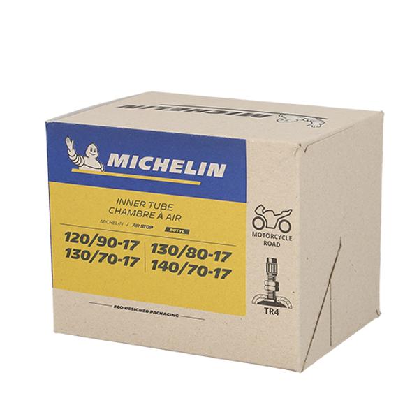 Chambre-à-air Michelin Airstop Butyl 27.5