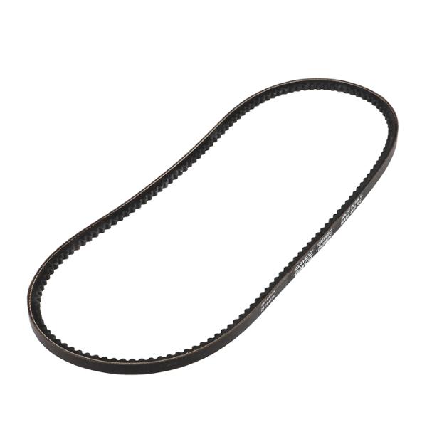 COURROIE CYCLO DAYCO ADAPT. CIAO PX SANS VARIATEUR CRANTE POULIE ORIGINE 955X9.5