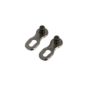 ATTACHE RAPIDE VELO  9V. OPTIMIZ (X2)