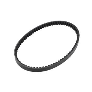 BELT SCOOTER BANDO FOR SPEEDFIGHT/TREKKER/VIVACITY/BUXY/LUDIX 755X18X8X30°