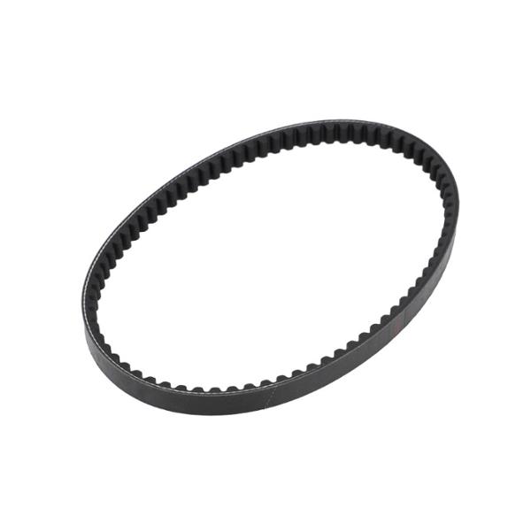 BELT SCOOTER BANDO FOR SPEEDFIGHT/TREKKER/VIVACITY/BUXY/LUDIX 755X18X8X30°