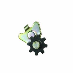 CHAIN TENSIONER MOPED FOR CIAO PX/BRAVO