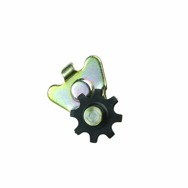 CHAIN TENSIONER MOPED FOR CIAO PX/BRAVO