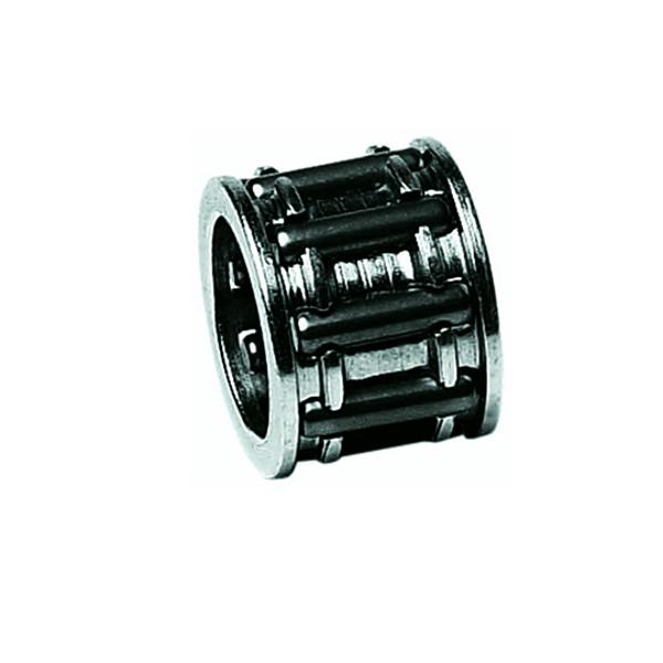 CAGE AIGUILLE PISTON DOPPLER RENF. ADAPT. BOOSTER / NITRO / SR50 / F12 / PW50 10X14X13 JEU 0 A -2