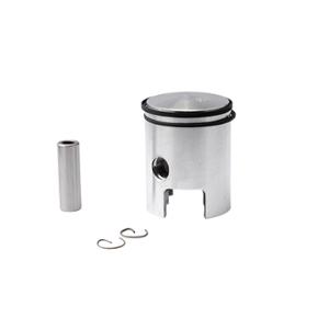 PISTON MOPED TEKNIX FOR CIAO PX Ø38.2 (10 AXLE)