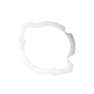 CYLINDER BOTTOM GASKET MOPED TEKNIX FOR CIAO PX