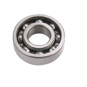 BEARING CRANKSHAFTMOPED 6202 ZKL CAGE STEEL FOR CIAO PX (Ø15X35 TH11) (X1)