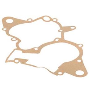 JOINT CARTER MOTEUR MOTO ADAPT. DERBI SENDA / GPR / FENIX ->2006 EURO2