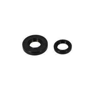 CRANKSHAFT OIL SEAL SCOOTER FOR BOOSTER/BW'S/STUNT/ROCKET/NITRO/AEROX/OVETTO/NEOS (PR)