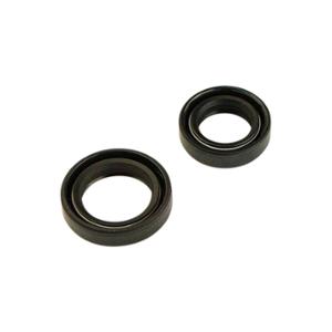 CRANKSHAFT OIL SEAL SCOOTER FOR SPEEDFIGHT/TREKKER/BUXY/VIVACITY (PR)