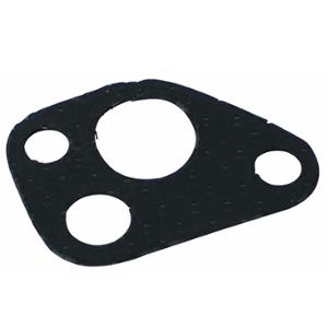 EXHAUST GASKET MOPED FOR SOLEX