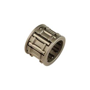 CAGE AIGUILLE PISTON ADAPT. TYPHOON / SC80 / SX80 (12X17X13)