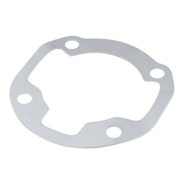 CYLINDER SPACER MOPED TEKNIX 0.5 mm FOR 103