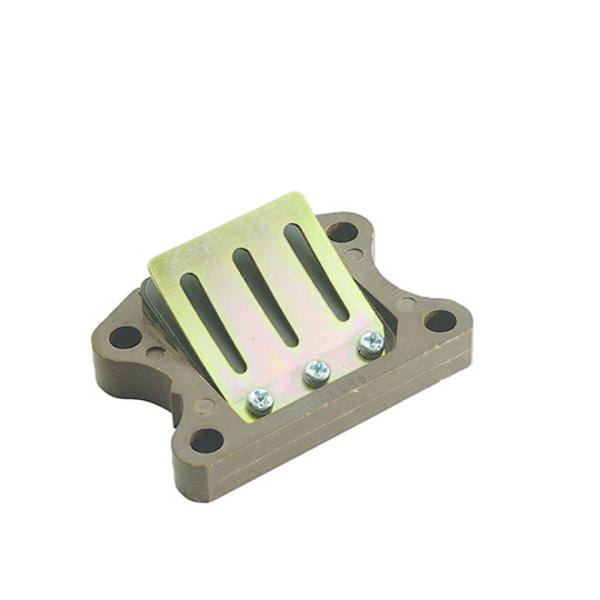 Motodak Olio Per Scooter - Adatto Per Trekker/Speedfight/Vivacity/Squab/TKR (Oro)