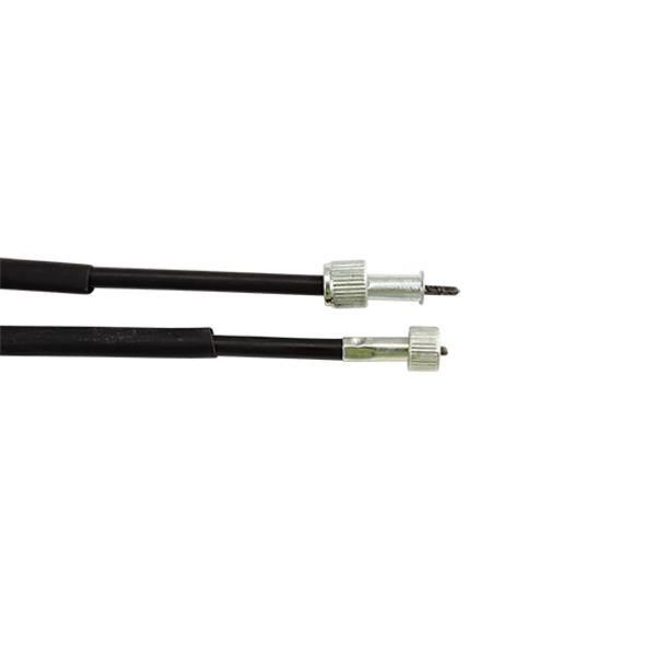 SPEEDOMETER CABLE MOTO 50cc TEKNIX FOR XLIMIT/DT50 R