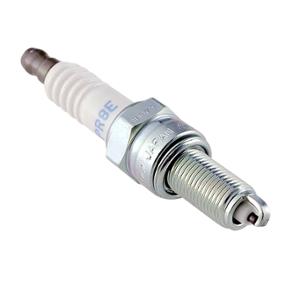 SPARK PLUG  NGK CPR8E