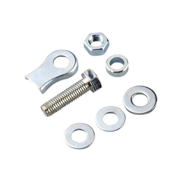 SERRE CABLE FREIN CYCLO ADAPT. CIAO PX (x1)