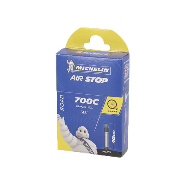 Michelin a1 airstop tube sale
