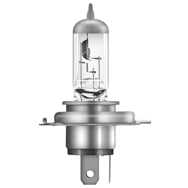 LAMPE / AMPOULE 12V 35 / 35W (PX43T) HS1 OSRAM PROJECTEUR