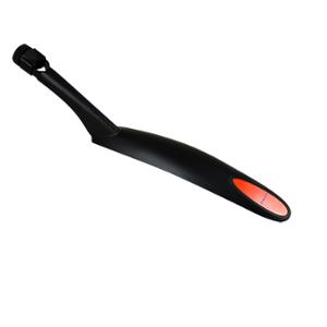 "GUAR-BAR MTB TRAS. 26/27.5"""" POLISP CROSS COUNT NEGR FIJAC EN TIJA SILL MEDIAN RUEDA MOLET"