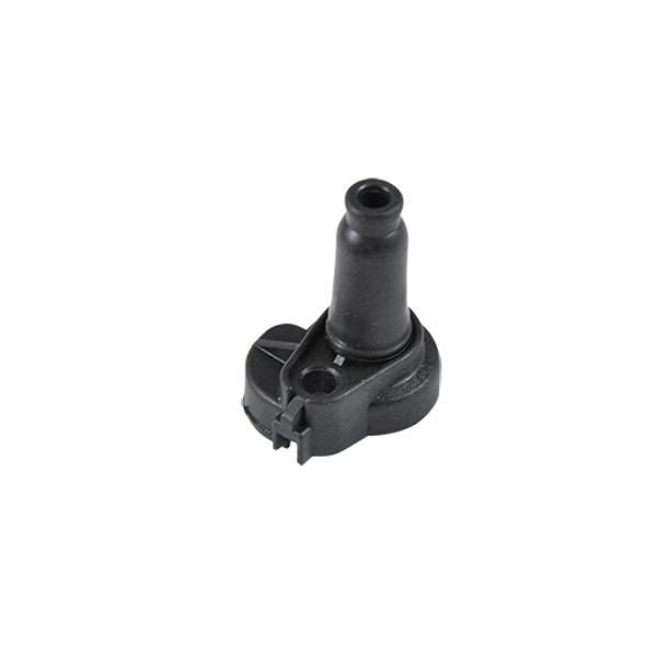 CARBU THROTTLE SLIDE COVER DELLORTO PHVA BX