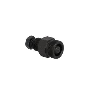 ARRACHE VOLANT TUN'R ADAPT. DERBI / GPR / SENDA (27X125+20X100)