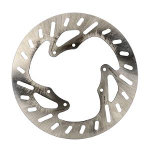 BRAKE DISC MOTO 50cc -FRONT- NG FOR DERBI SENDA R SM/DRD 02->/DT/X-LIMIT SM03->/SMT (Ø 259