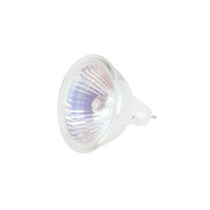 LÁMPARA/BOMBILLA BCD* DOBLE ÓPTICA (TODOS MODELOS EXCEPTO TF40/TF70/FRONTAL DEL. BOOSTER)