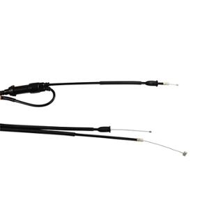TRANSMISSION / CABLE GAZ MECABOITE TEKNIX ADAPT. XLIMIT / DT50 R ->2003